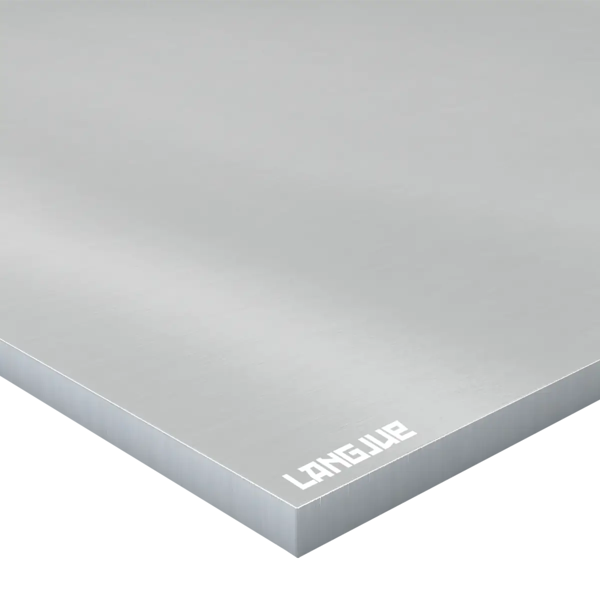 surface finishing