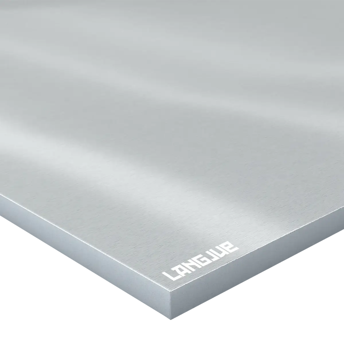 surface finishing