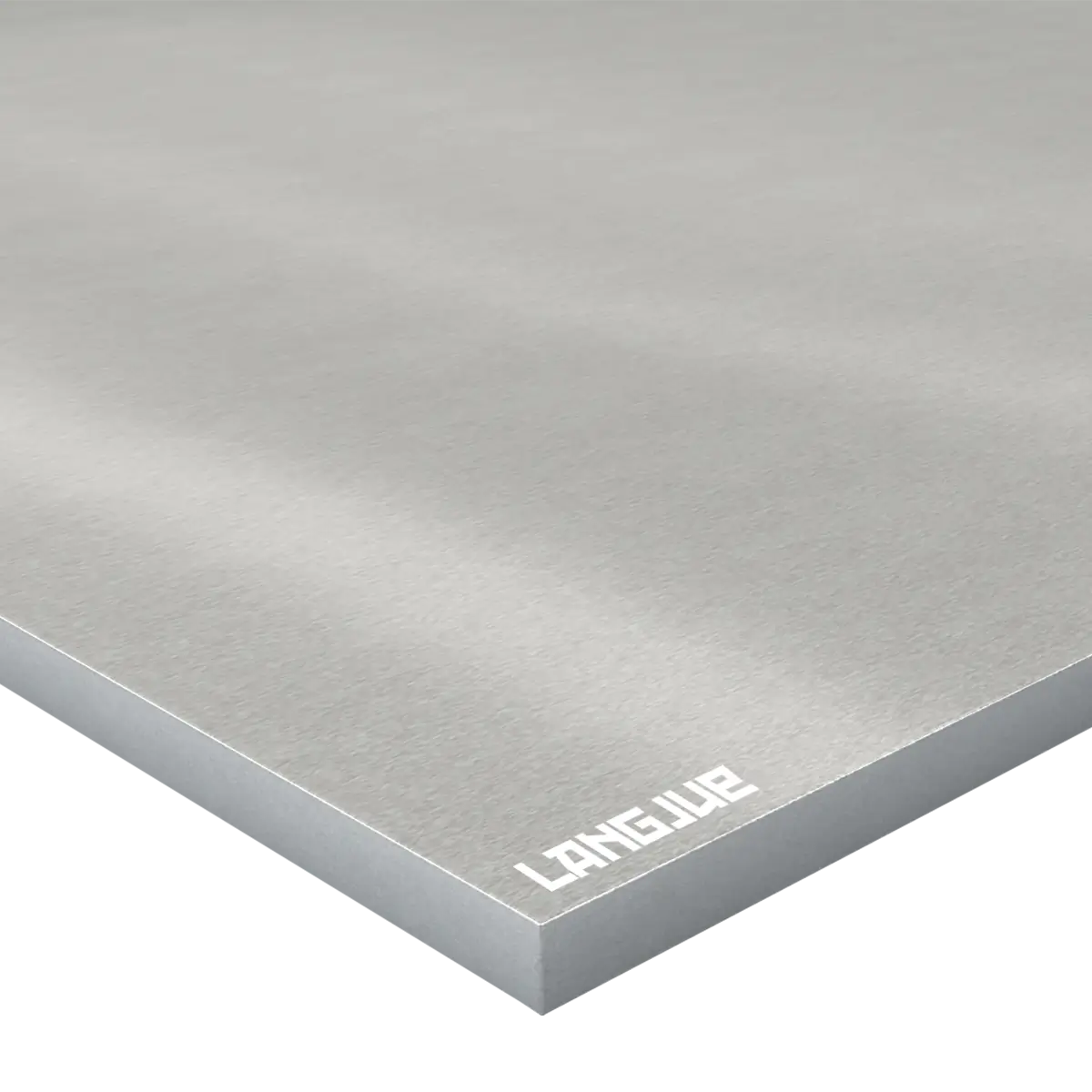 surface finishing