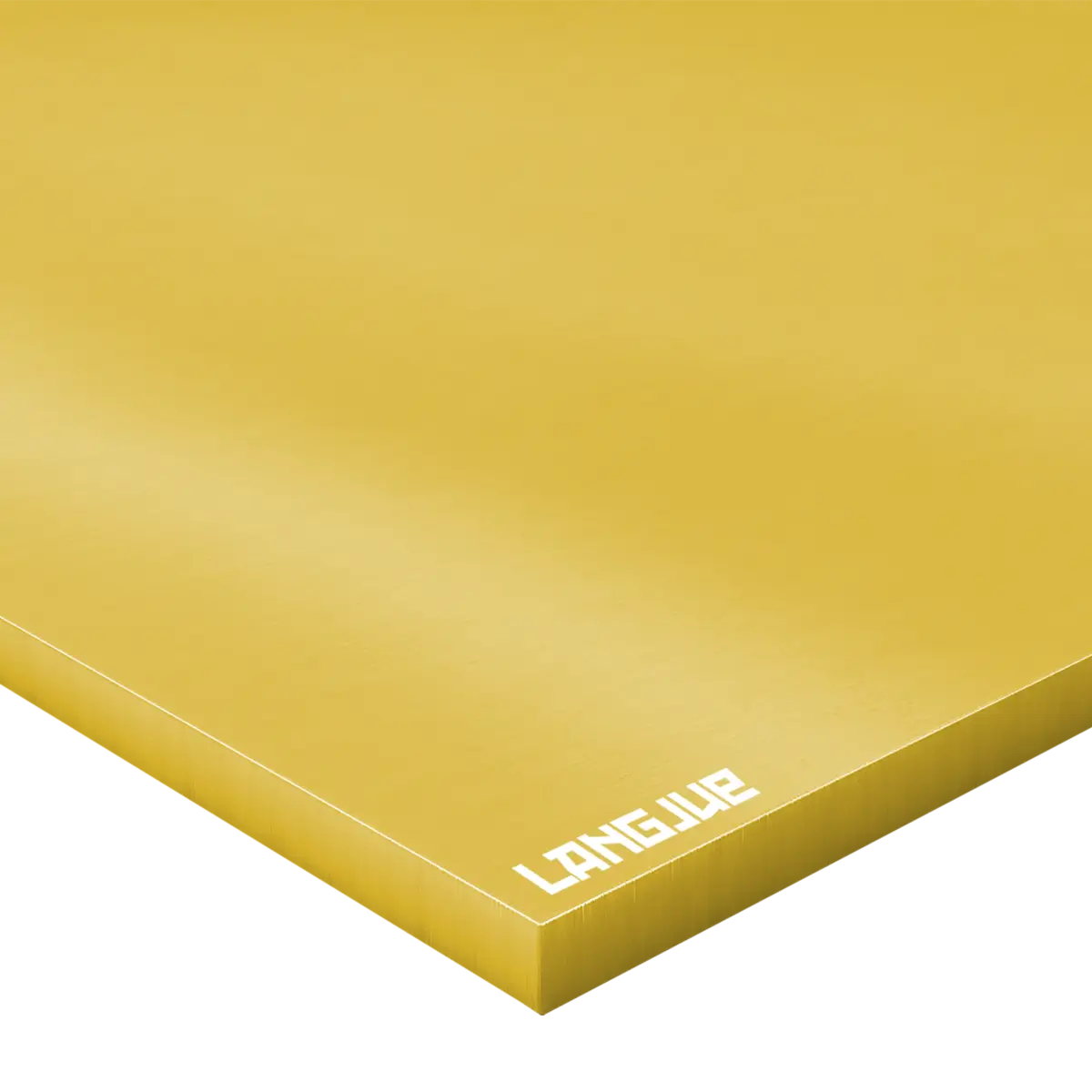 surface finishing
