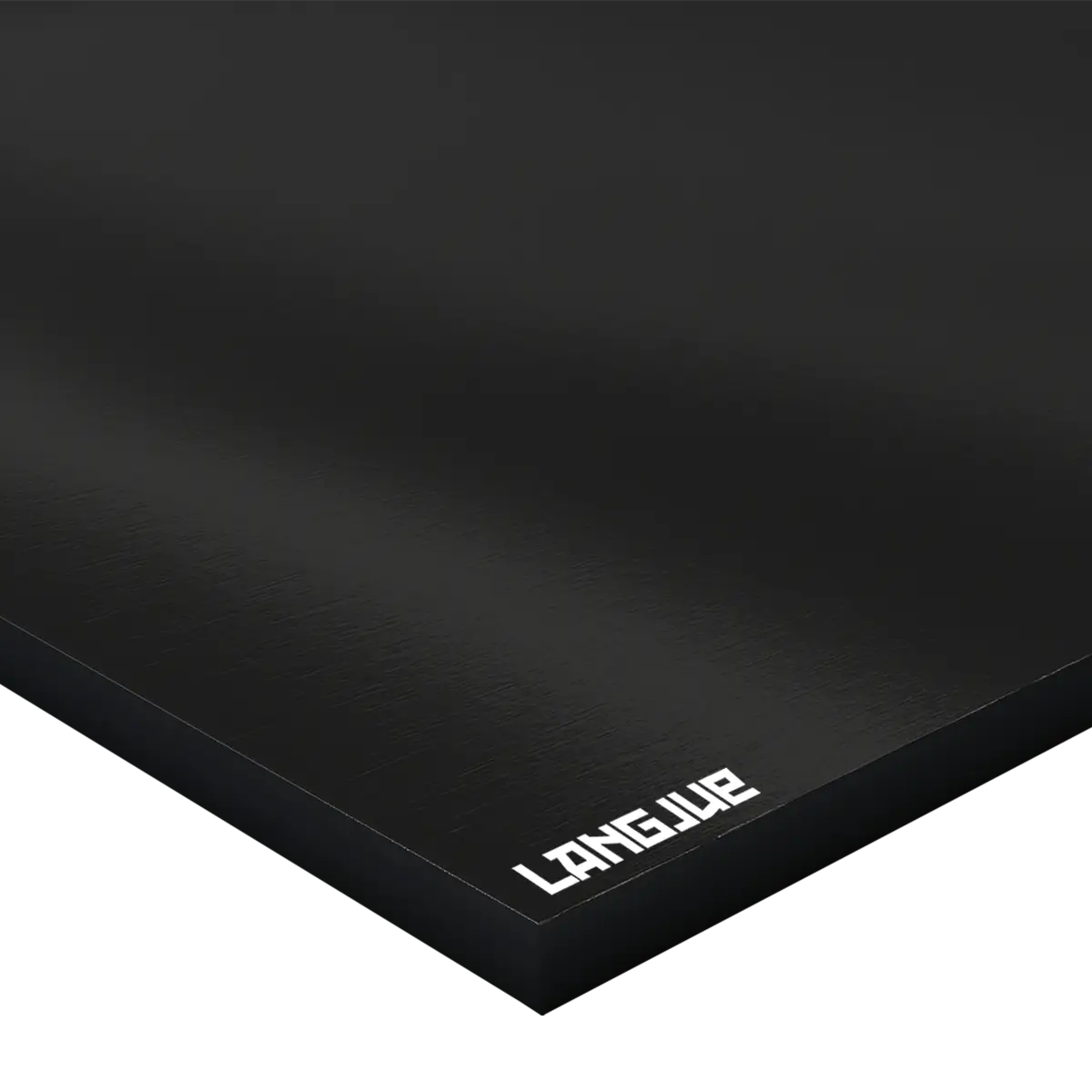 surface finishing