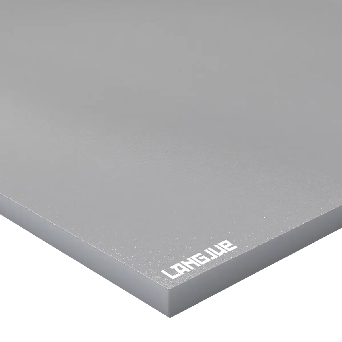 surface finishing