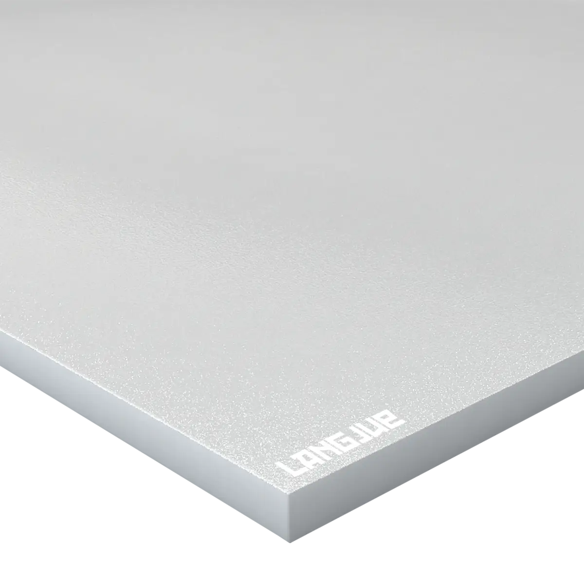 surface finishing