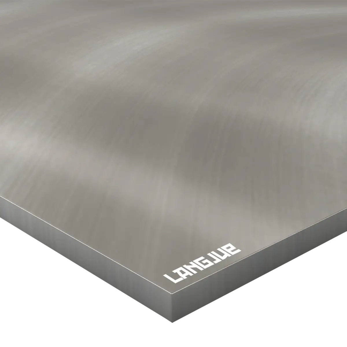 surface finishing