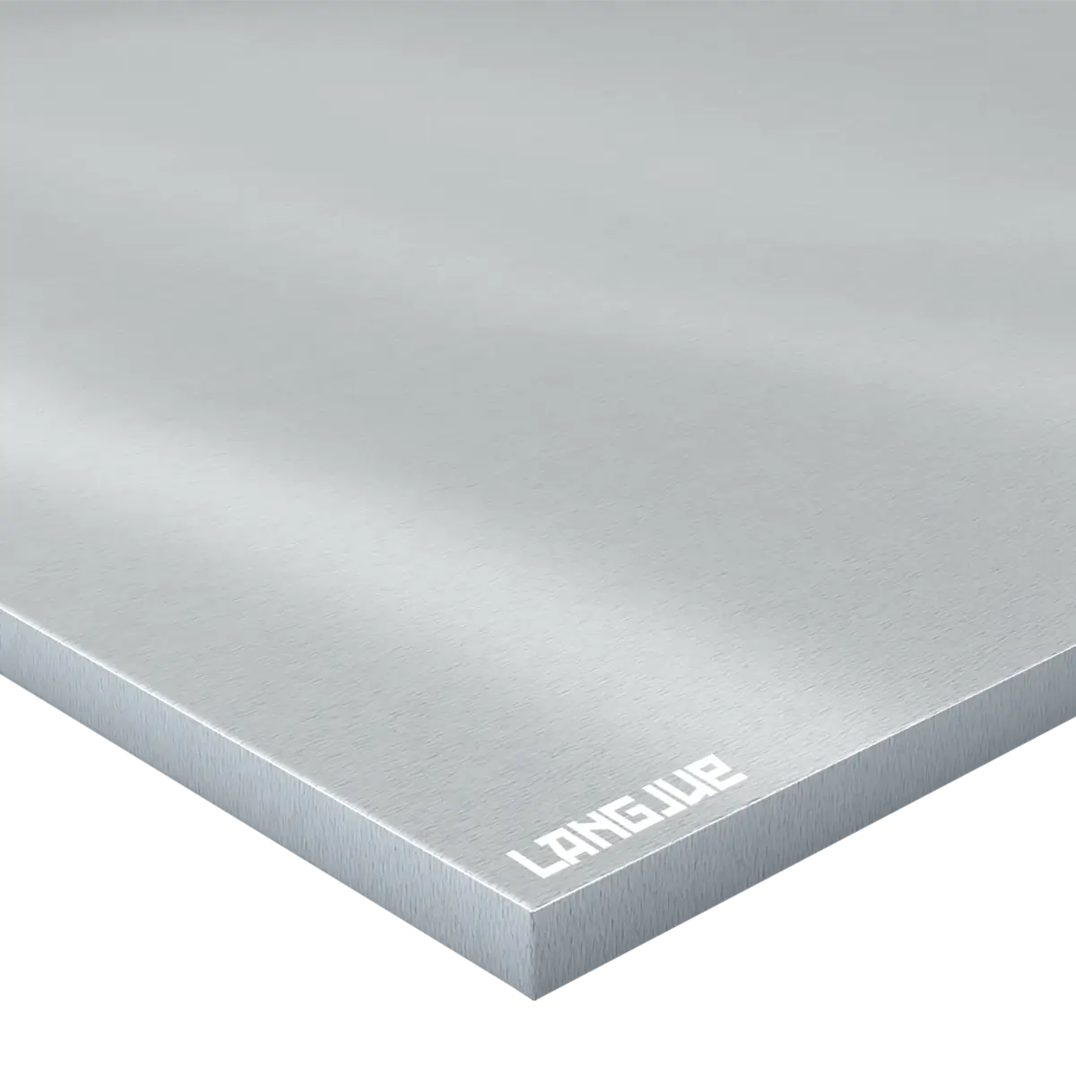 surface finishing