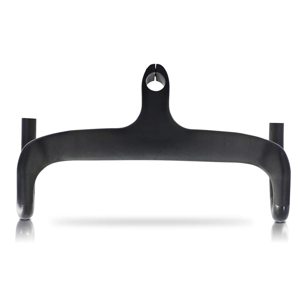 custom carbon fiber bicycles part