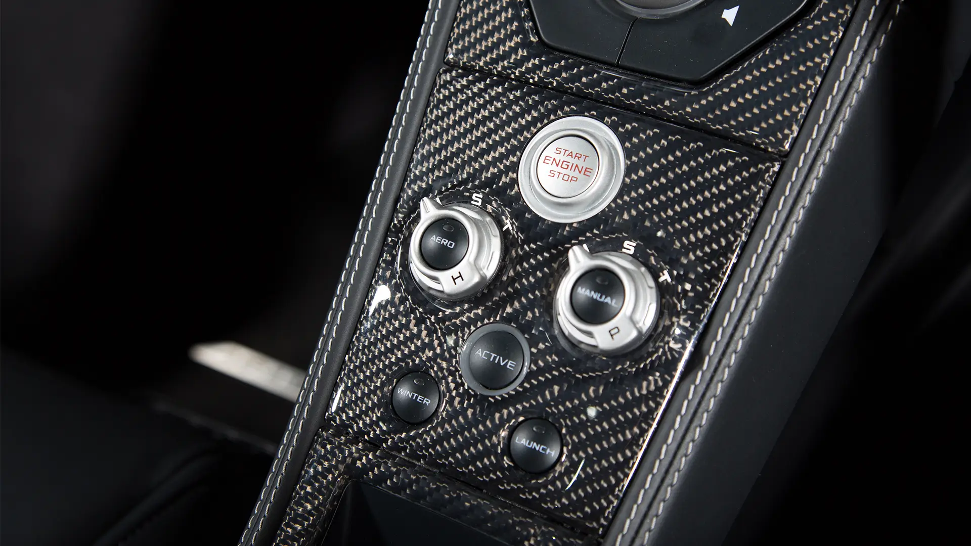 how to make custom carbon fiber parts, custom carbon fiber dash